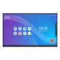 SMART Technologies SMART Board GX075-V3-5L SMART Technologies SMART Board GX075-V3-5L
